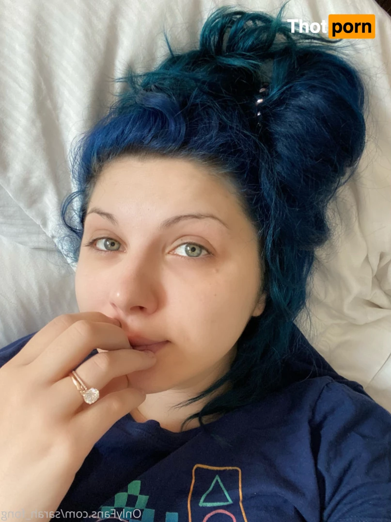 ✨💖Sarah Fong 💖✨ 5913872