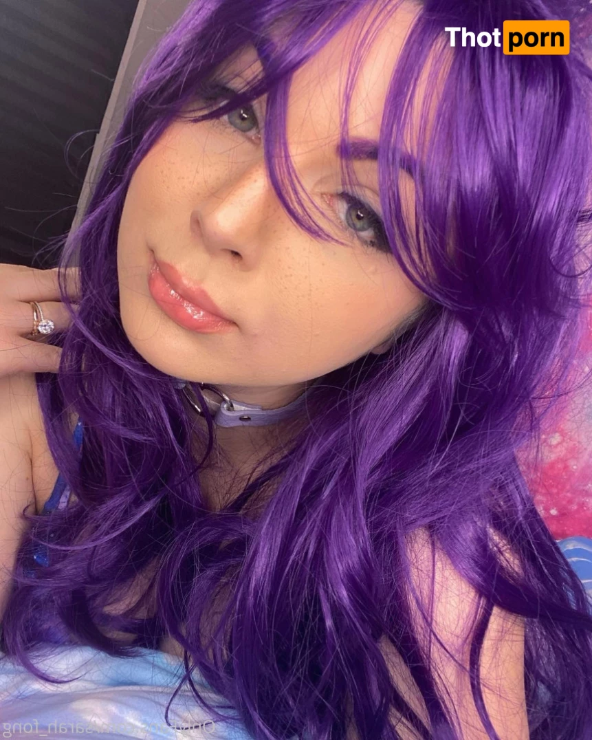 ✨💖Sarah Fong 💖✨ 5913895