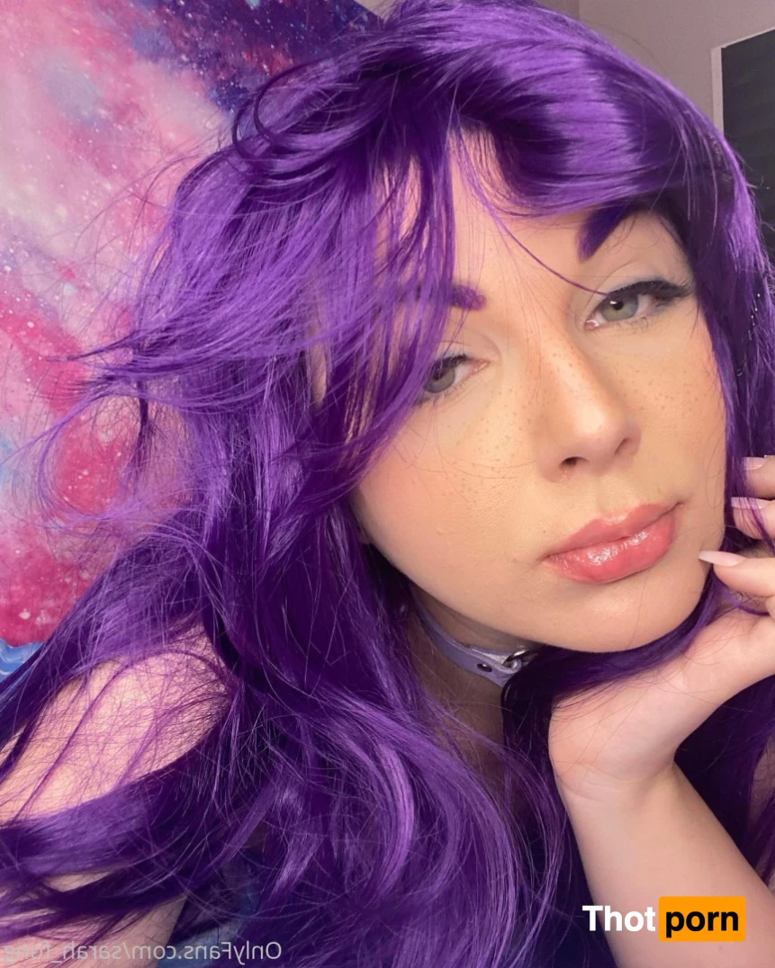 ✨💖Sarah Fong 💖✨ 5913946