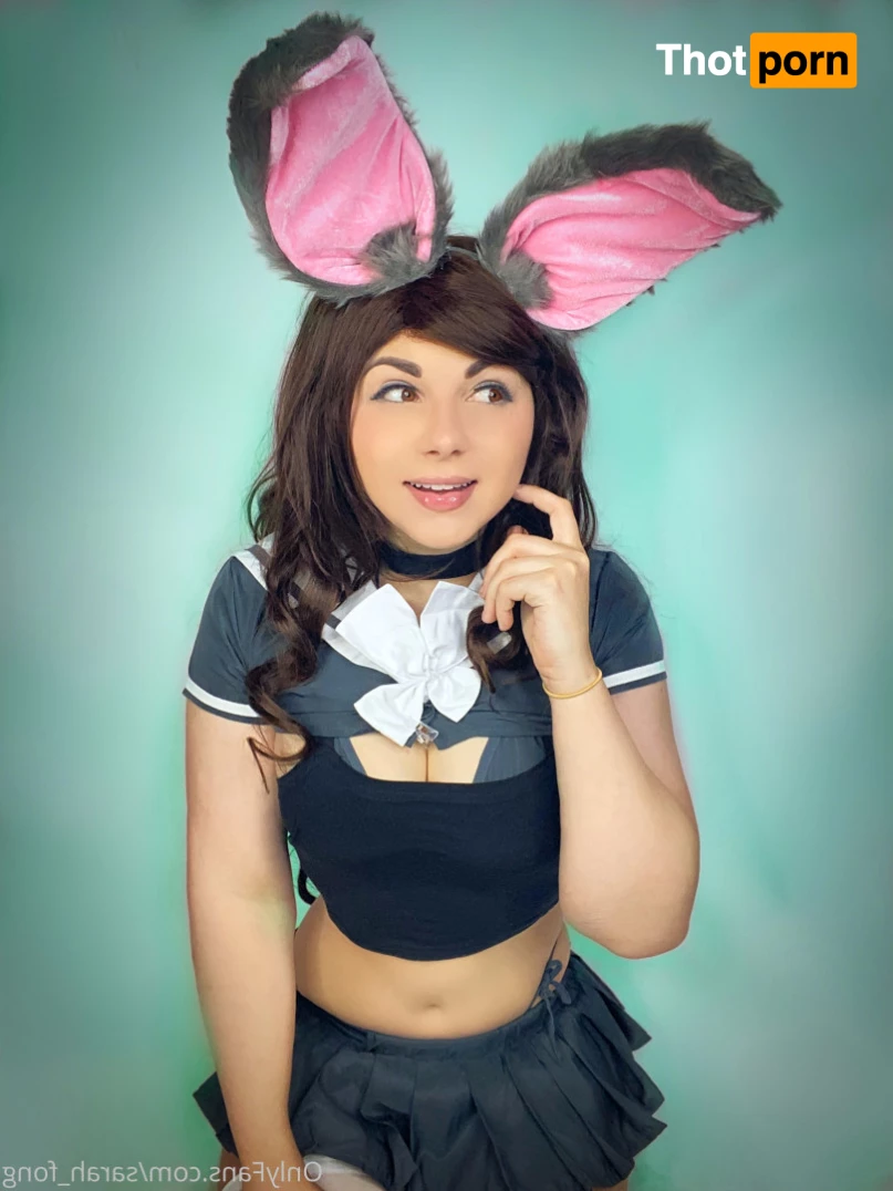 ✨💖Sarah Fong 💖✨ 5913976