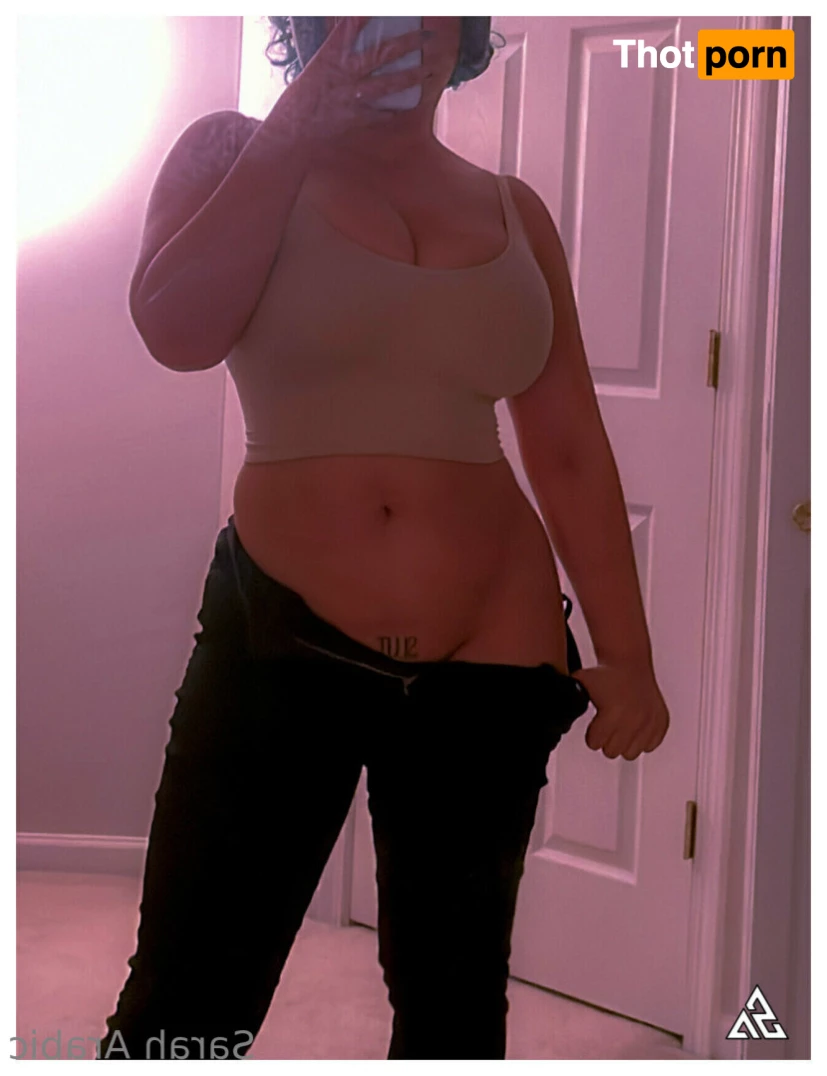 Sarah Arabic ⭐ - FREE! 7444075