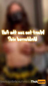 4571618