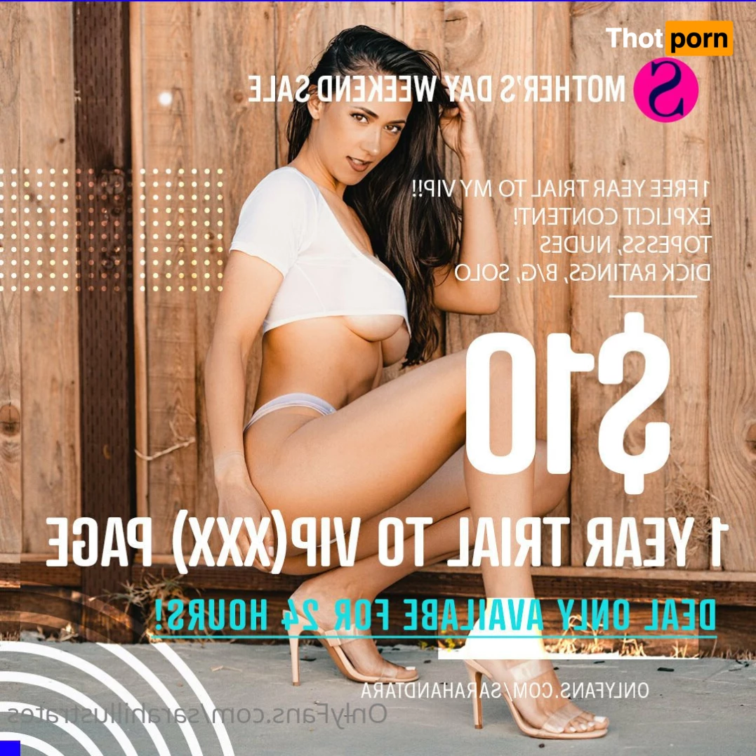 🧁 Sarah Illustrates 2782442