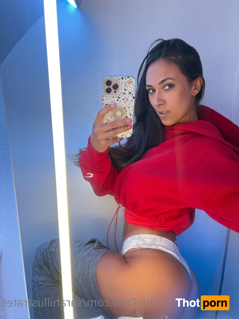 🧁 Sarah Illustrates 5738790