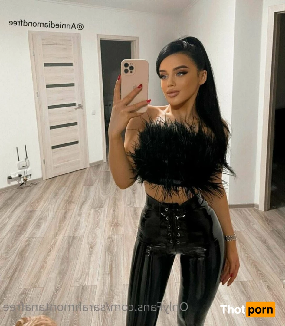 Soccer mom Sarah😘 2840505