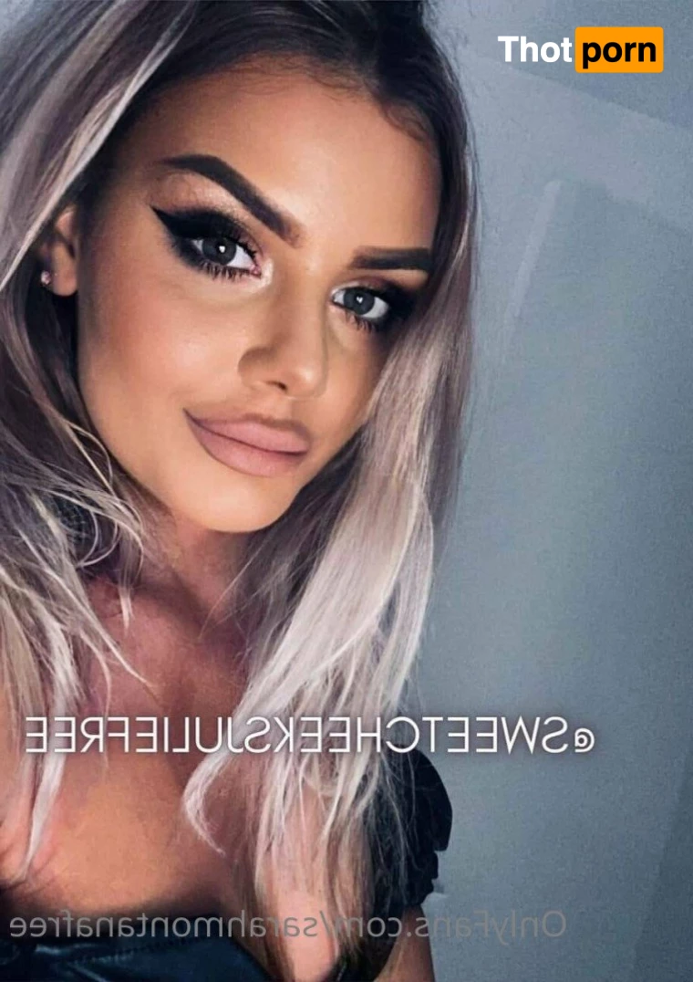 Soccer mom Sarah😘 2840640