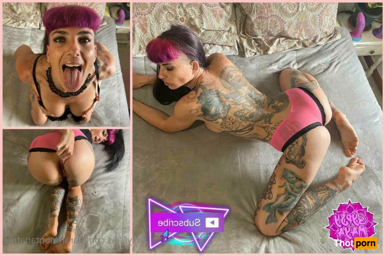 Soccer mom Sarah😘 2840743