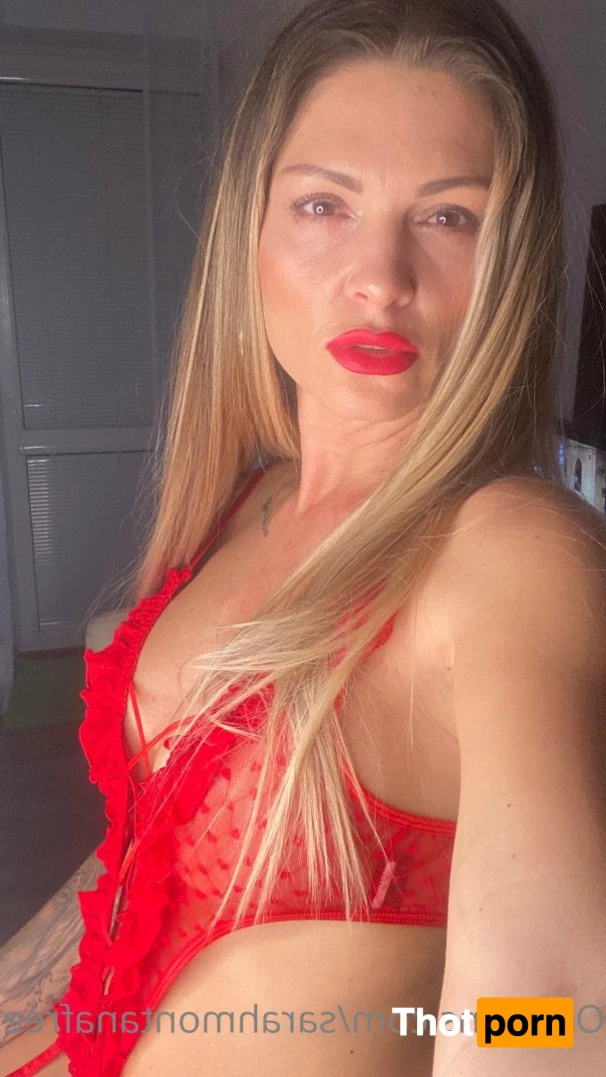 Soccer mom Sarah😘 2840884