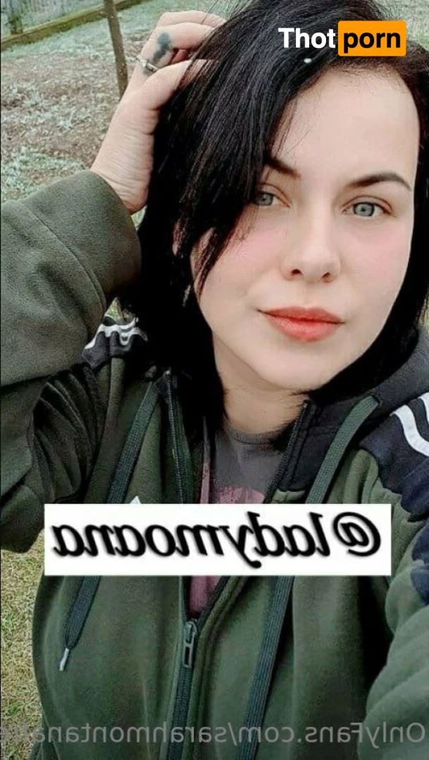 Soccer mom Sarah😘 12599277