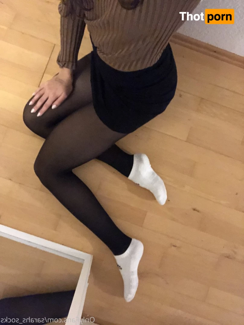 Sarahs_fetish_world 2866285