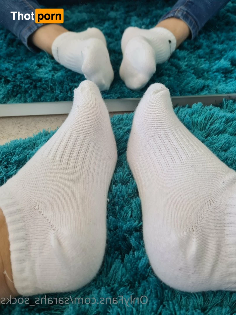 Sarahs_fetish_world 2866293