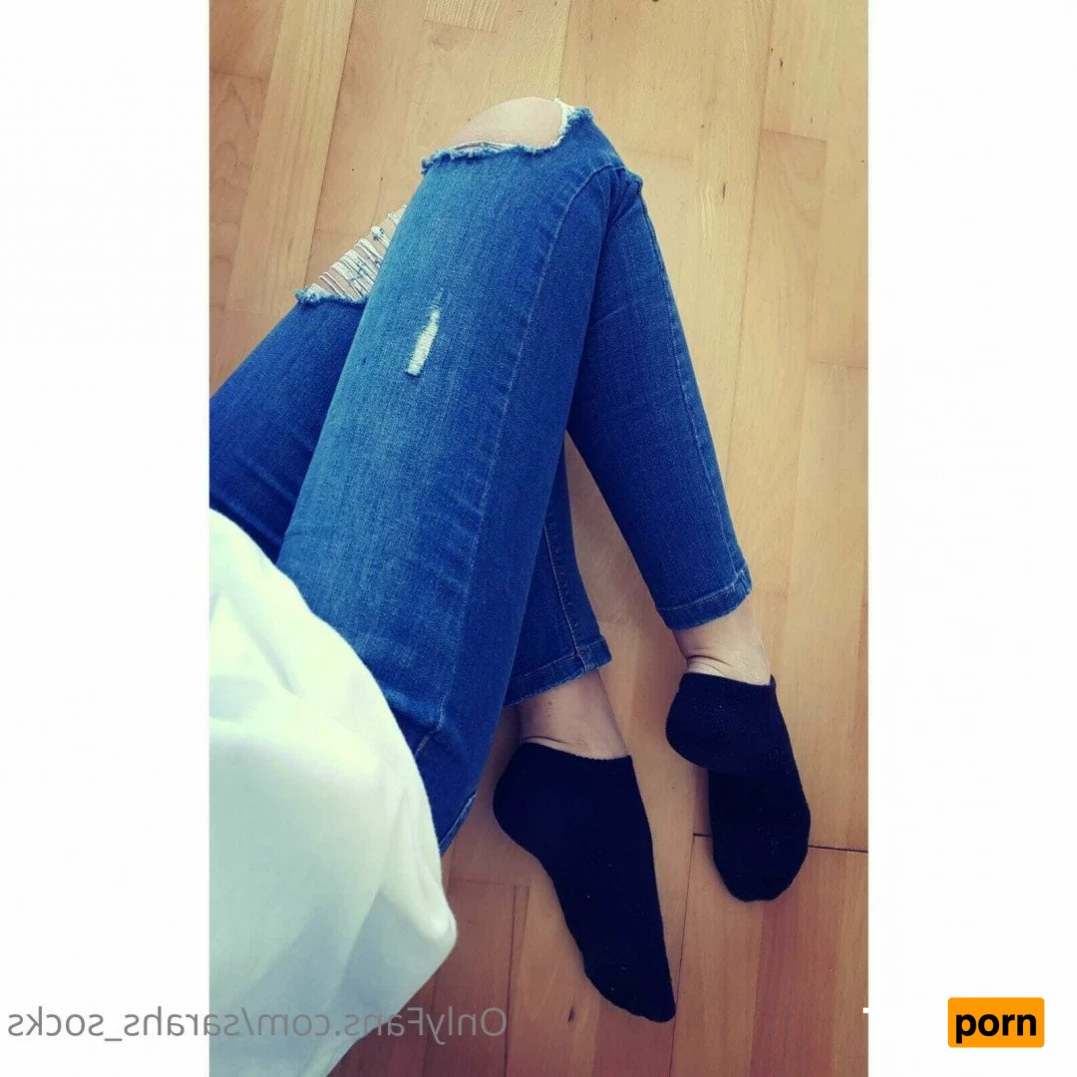 Sarahs_fetish_world 2866308