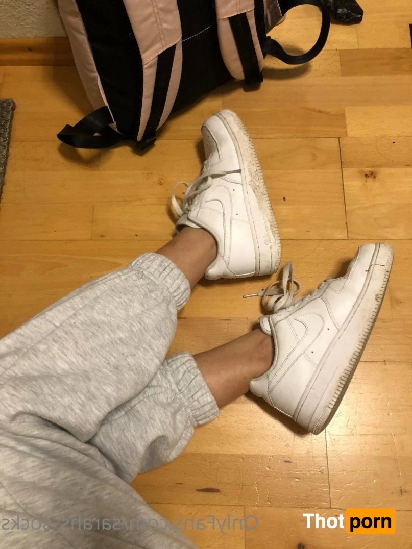 Sarahs_fetish_world 2866334