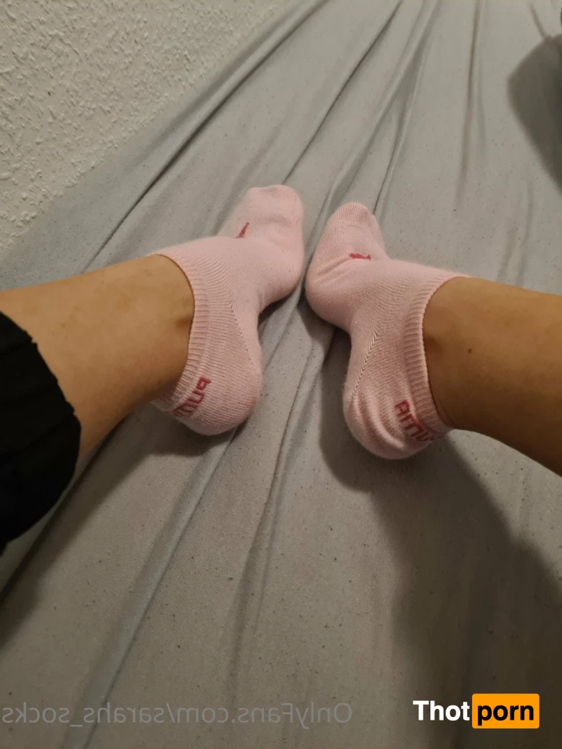 Sarahs_fetish_world 2866348