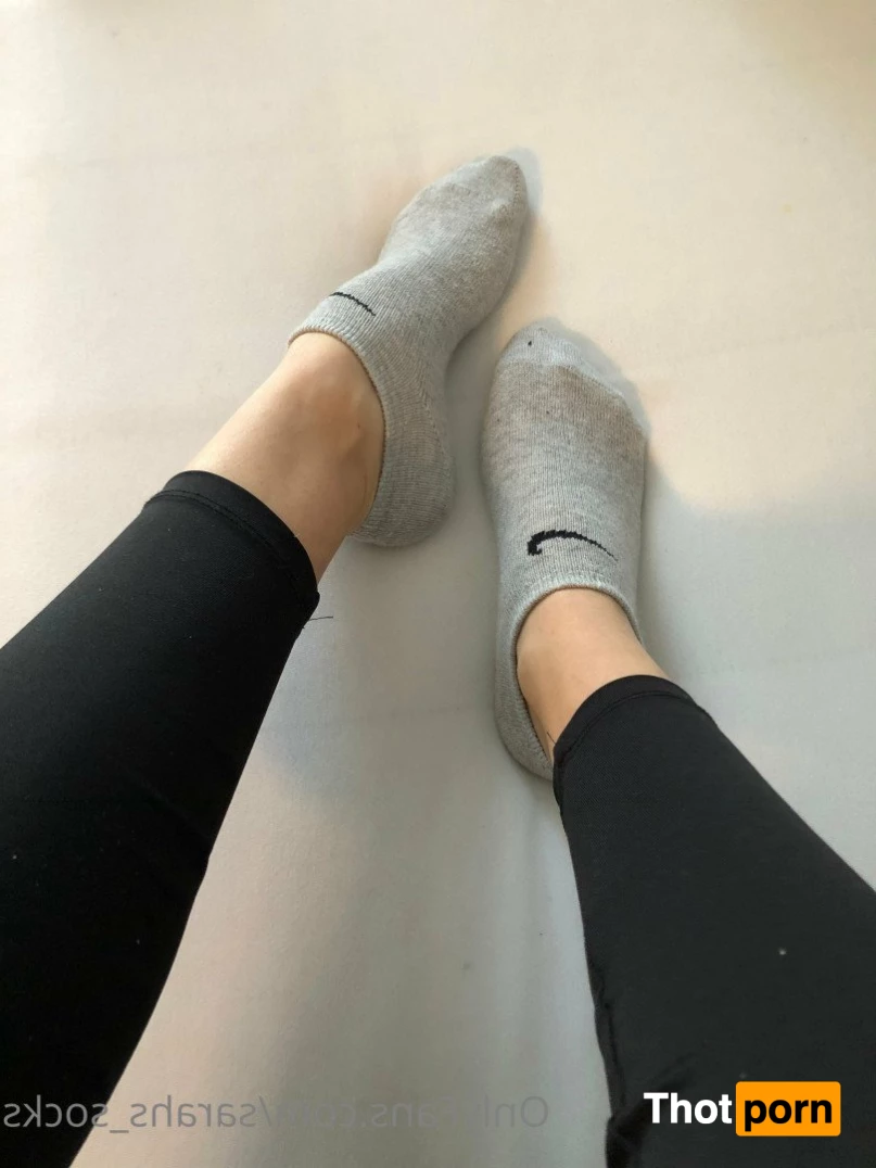 Sarahs_fetish_world 2866359