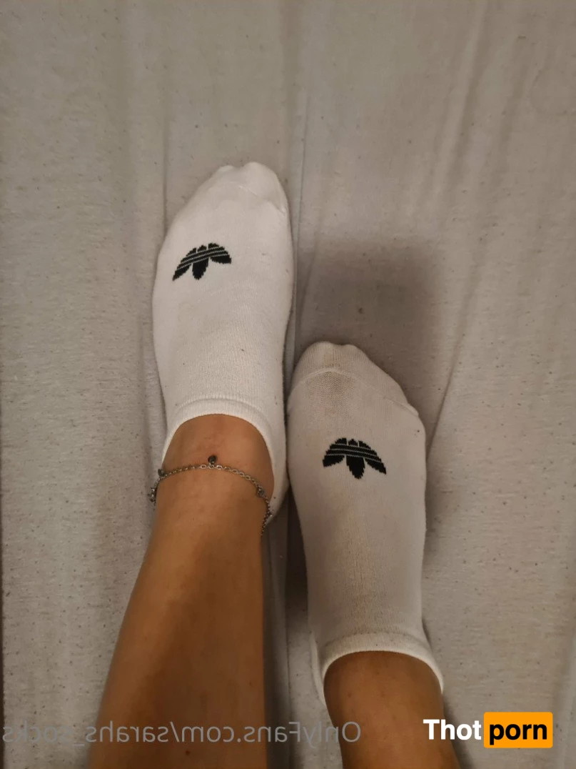 Sarahs_fetish_world 2866399