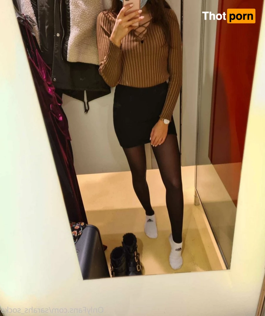 Sarahs_fetish_world 2866426