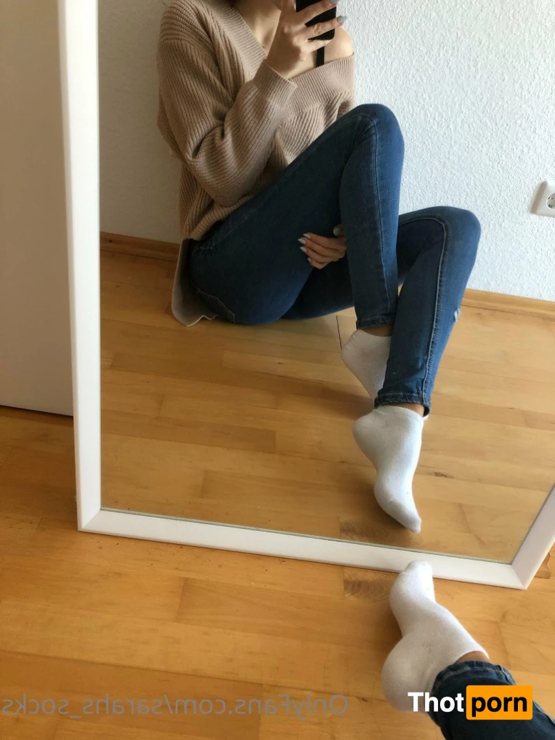 Sarahs_fetish_world 2866433