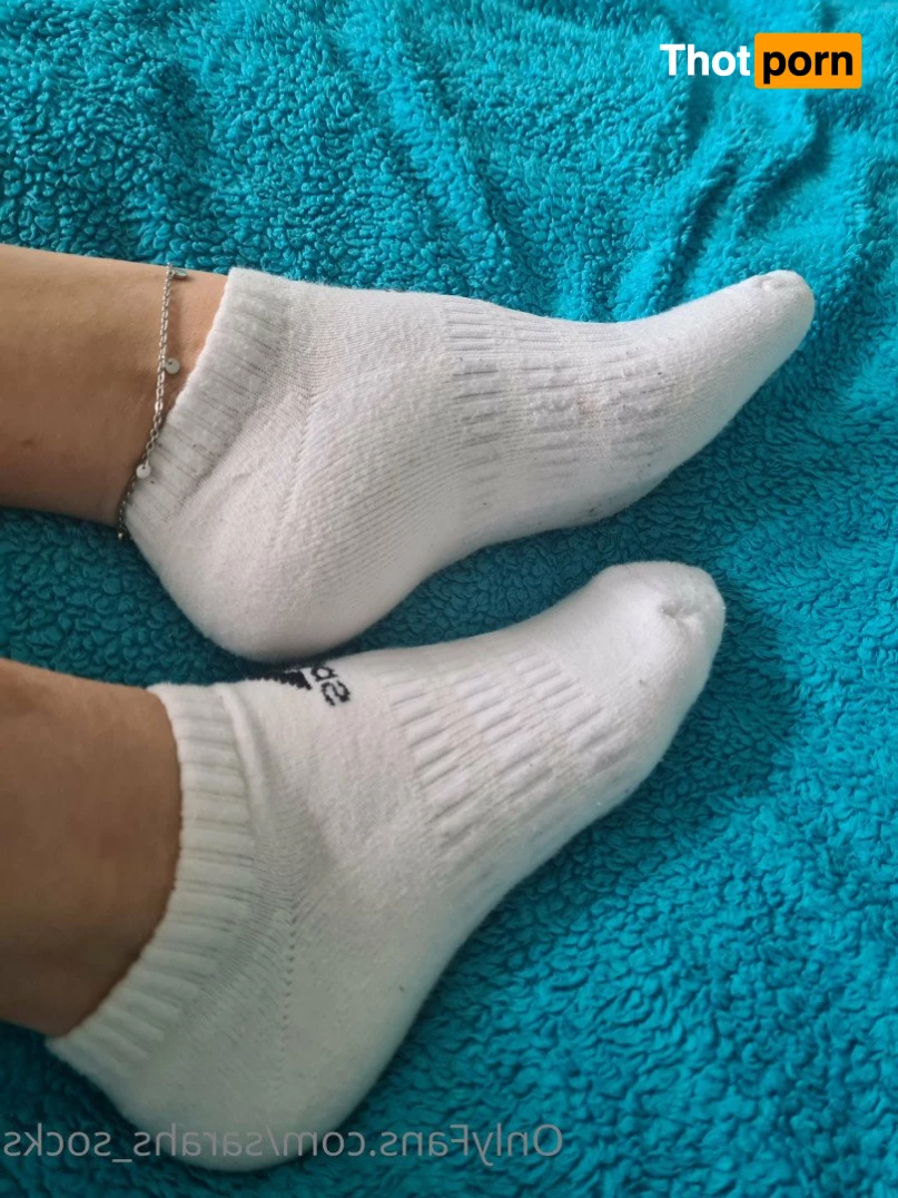 Sarahs_fetish_world 2866445