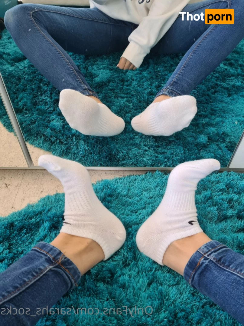 Sarahs_fetish_world 2866456