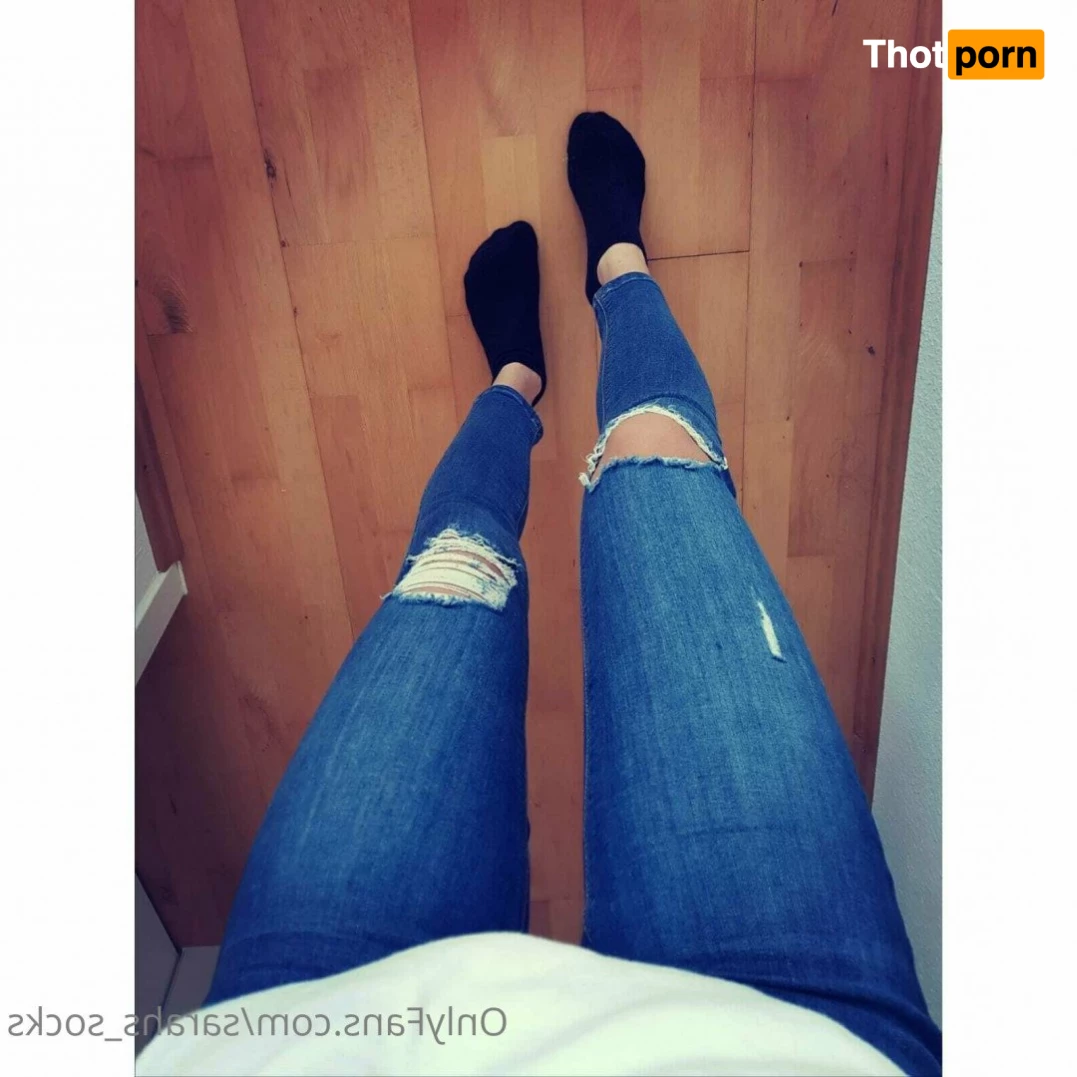 Sarahs_fetish_world 2866525