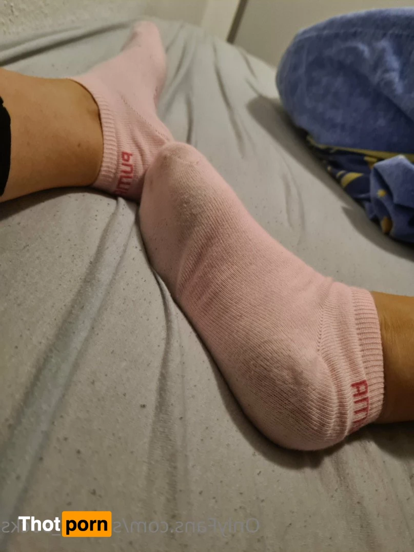 Sarahs_fetish_world 2866548