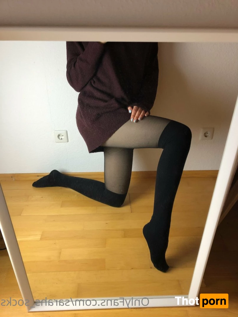 Sarahs_fetish_world 2866558