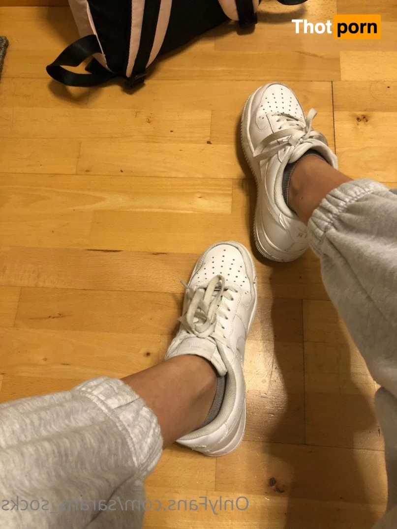 Sarahs_fetish_world 2866568