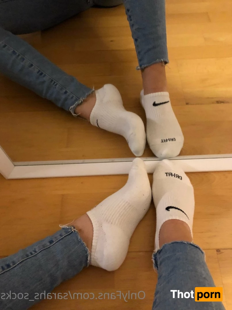 Sarahs_fetish_world 2866589