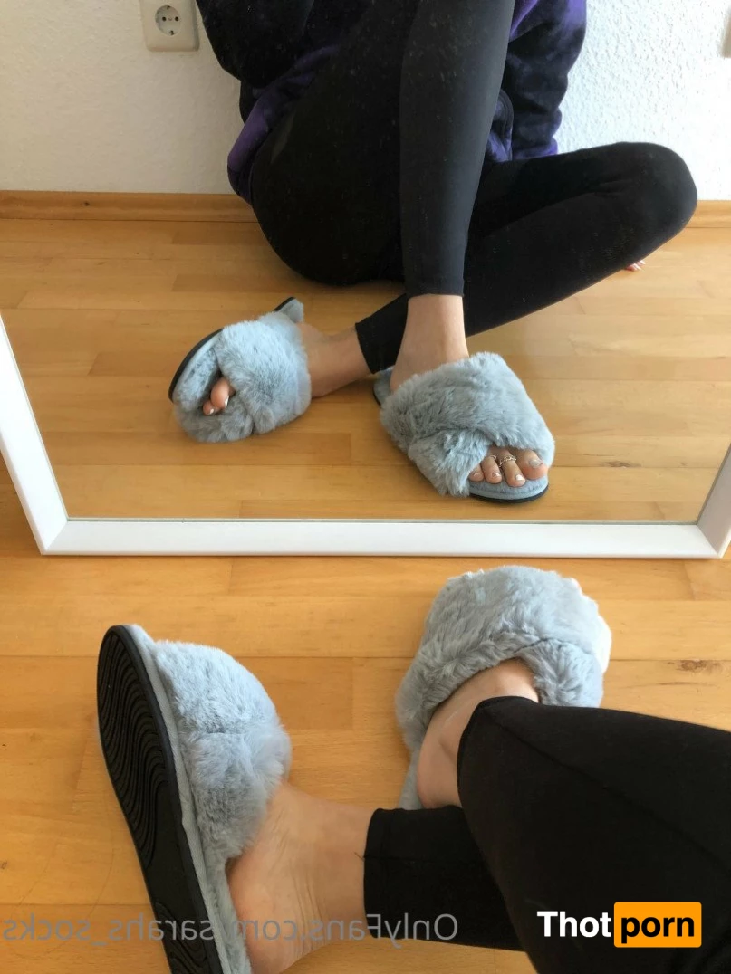 Sarahs_fetish_world 2866651