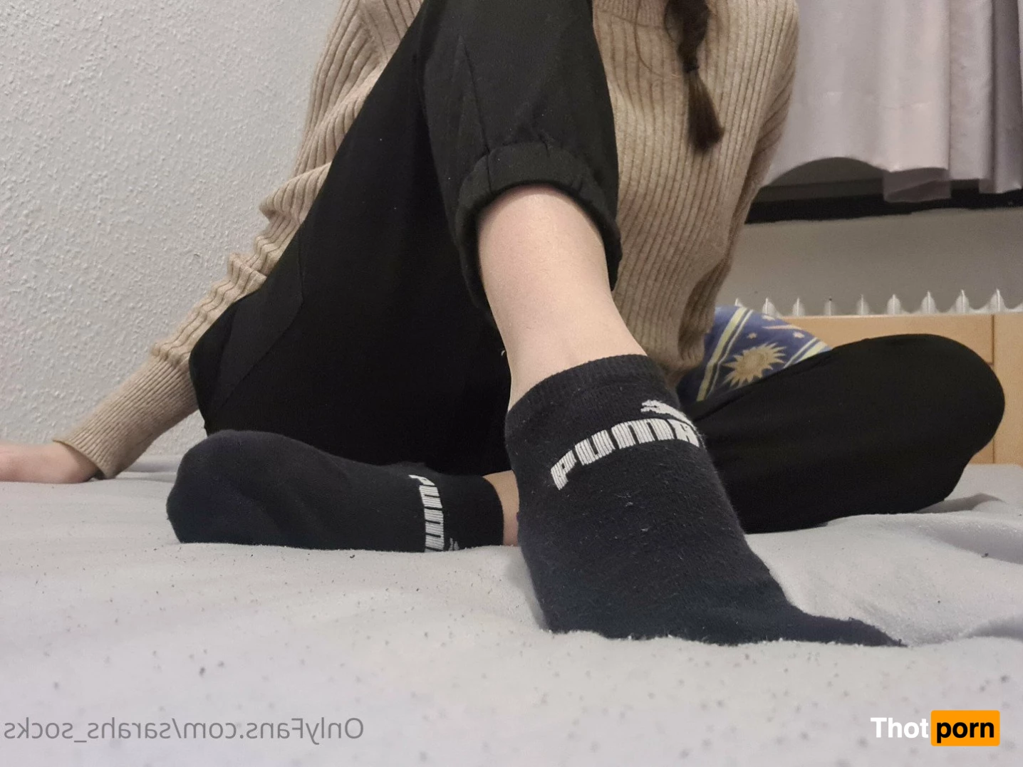 Sarahs_fetish_world 2866693