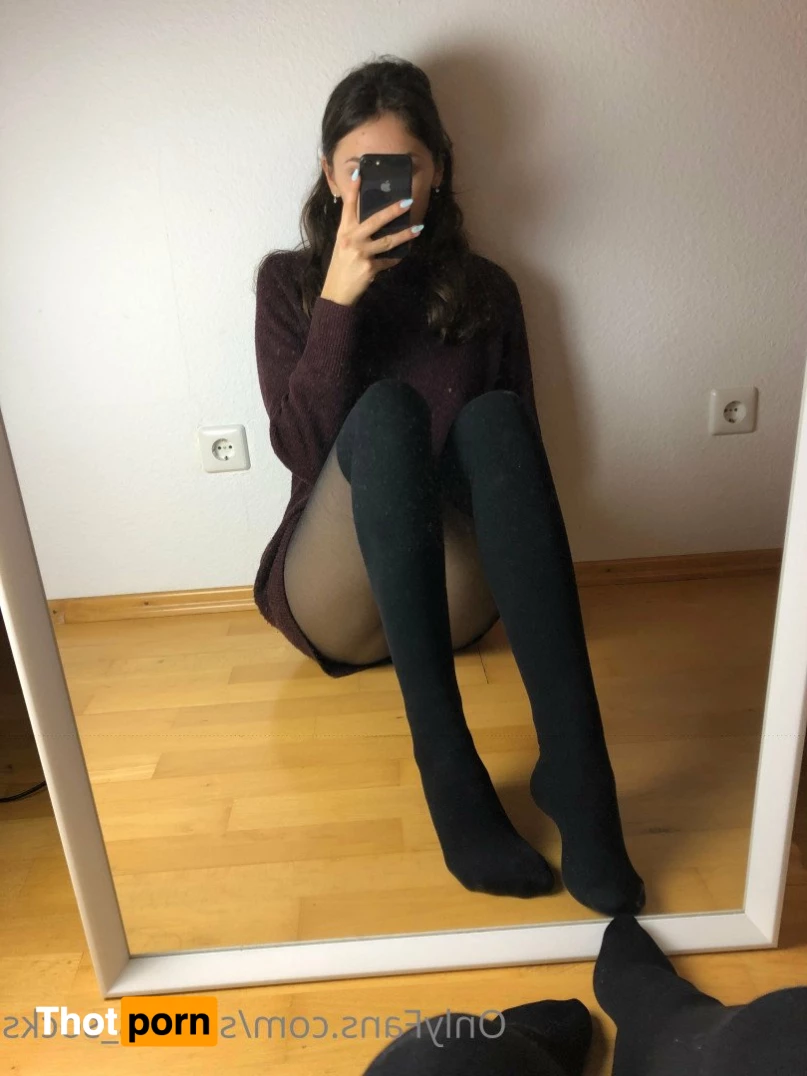 Sarahs_fetish_world 2866707