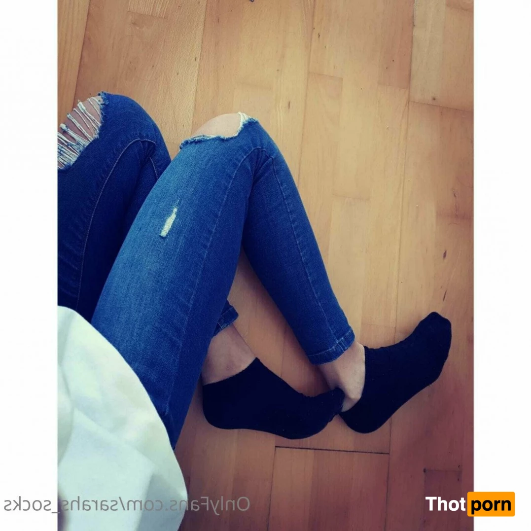 Sarahs_fetish_world 2866721