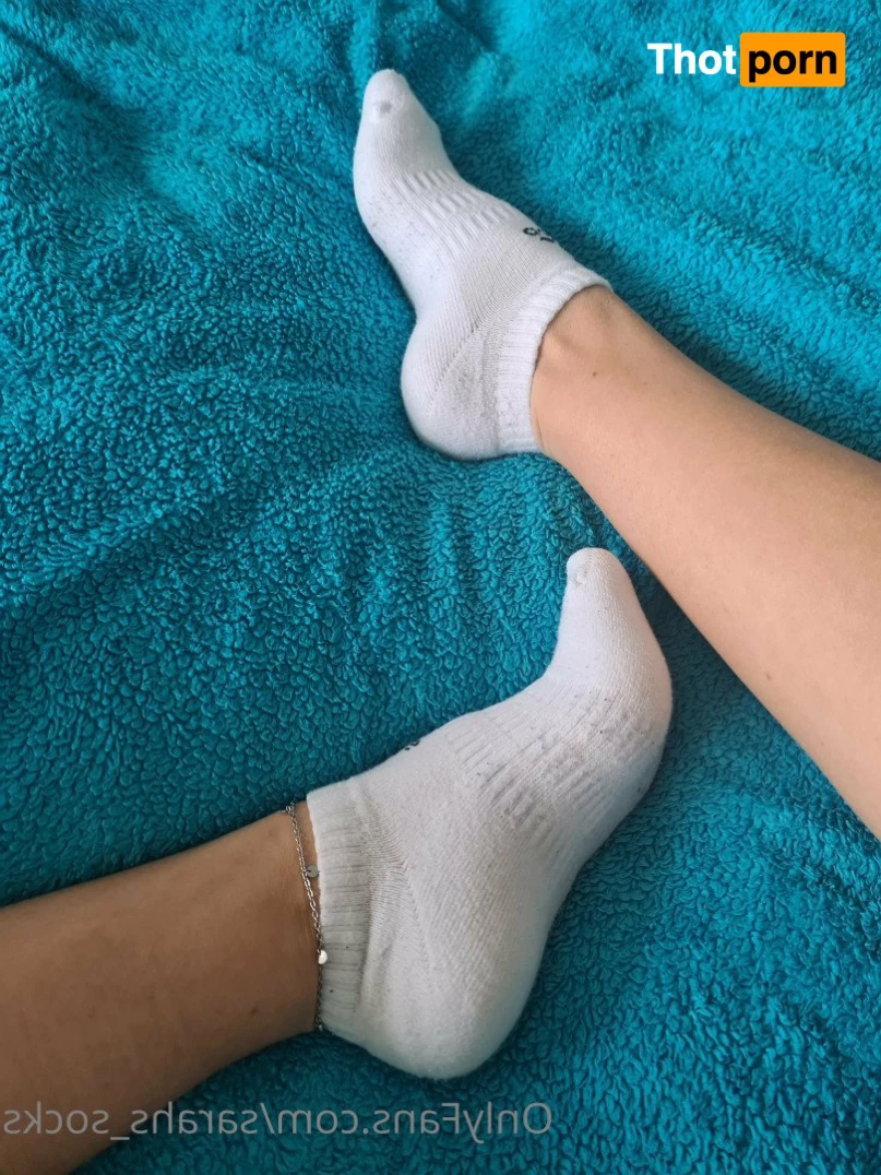 Sarahs_fetish_world 2866727