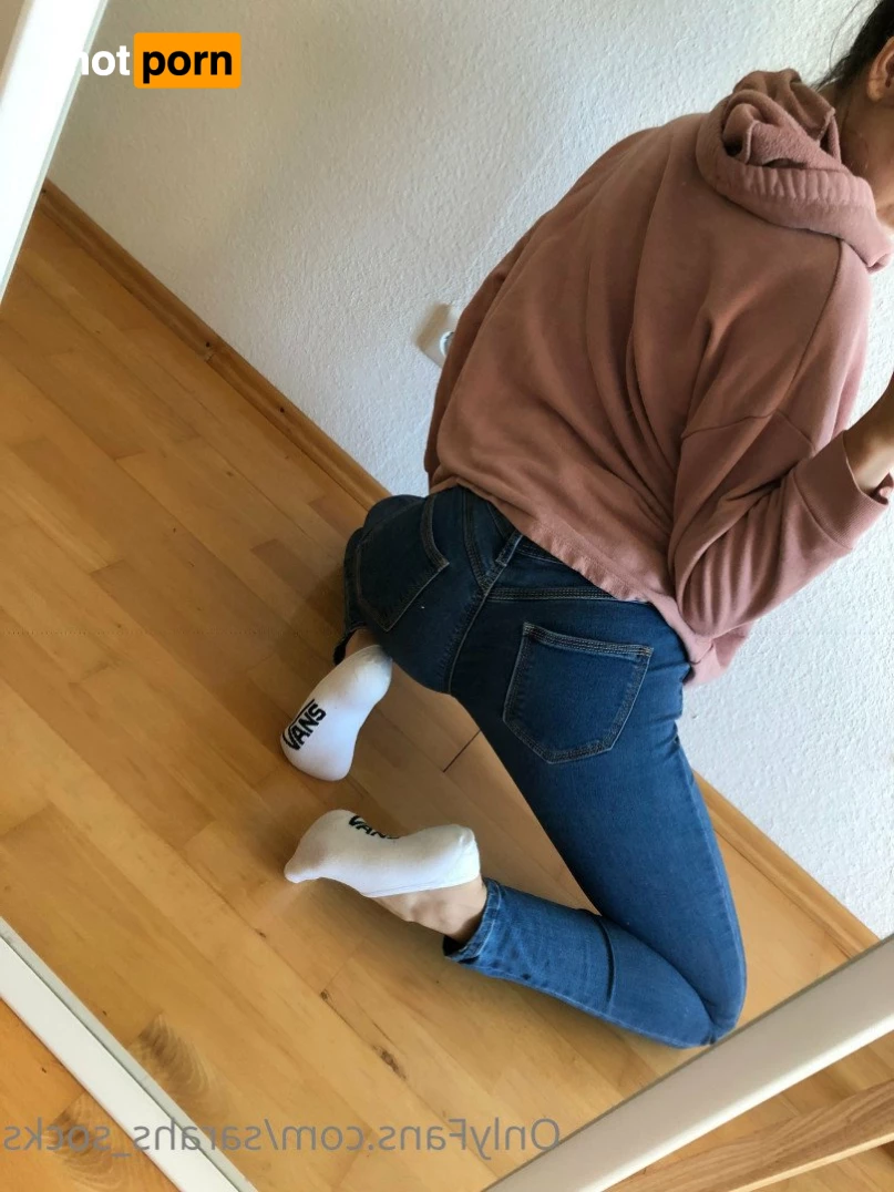 Sarahs_fetish_world 2866754