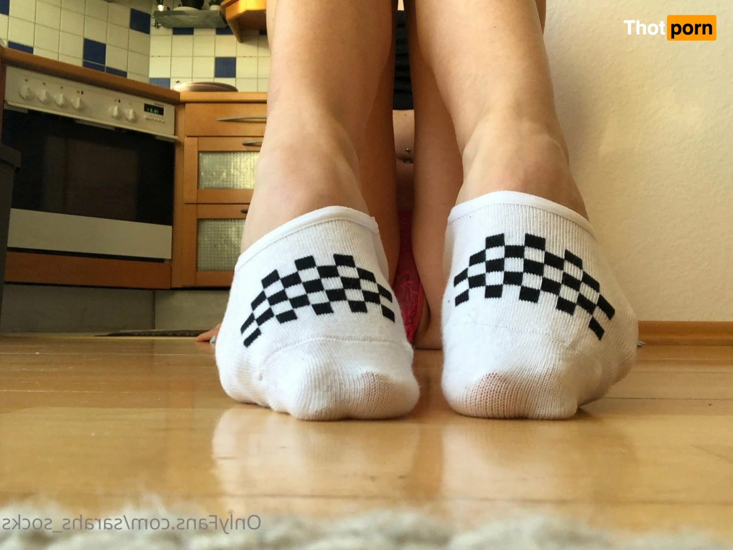 Sarahs_fetish_world 2866771