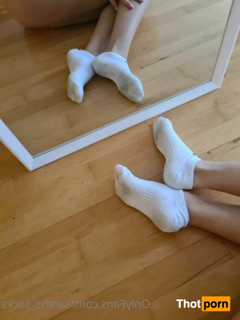 Sarahs_fetish_world 2866781