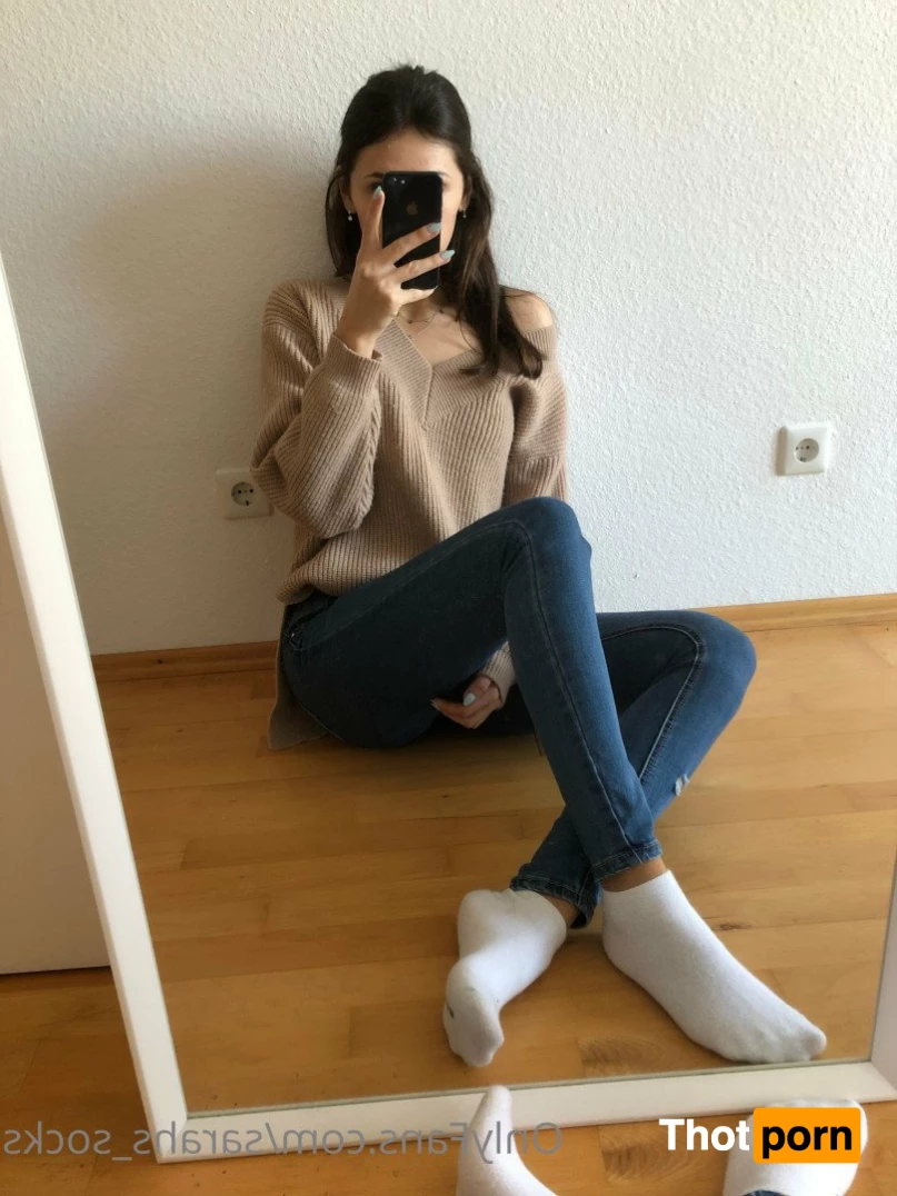 Sarahs_fetish_world 2866790