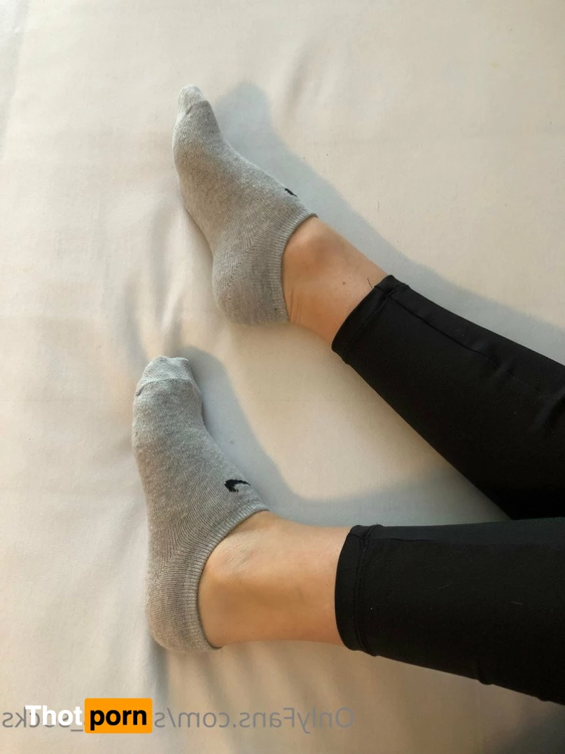 Sarahs_fetish_world 2866802