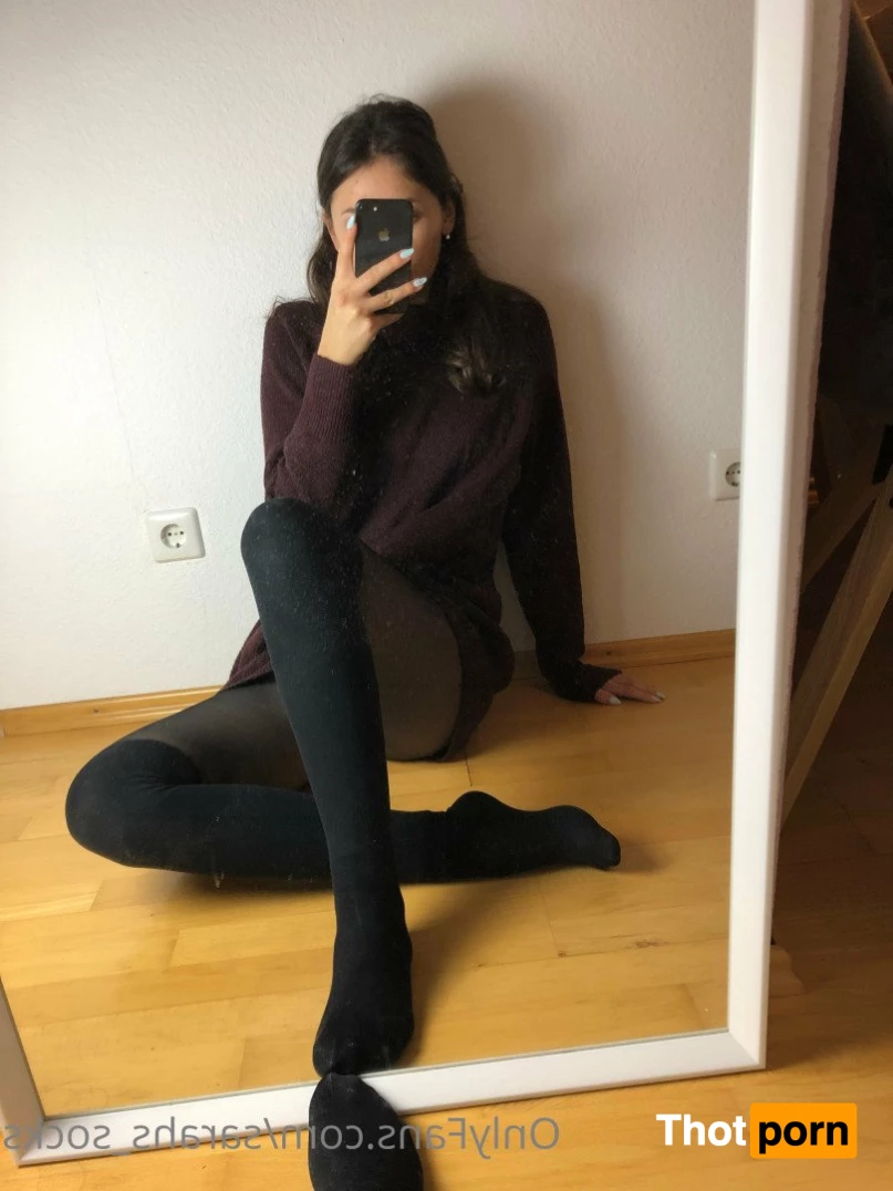 Sarahs_fetish_world 2866819