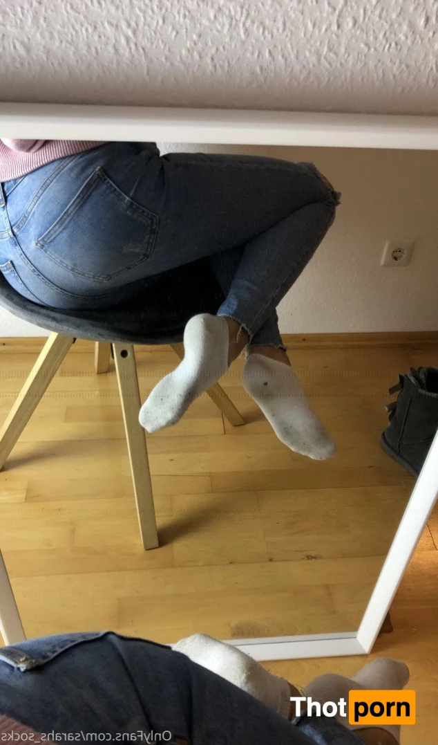 Sarahs_fetish_world 2866830