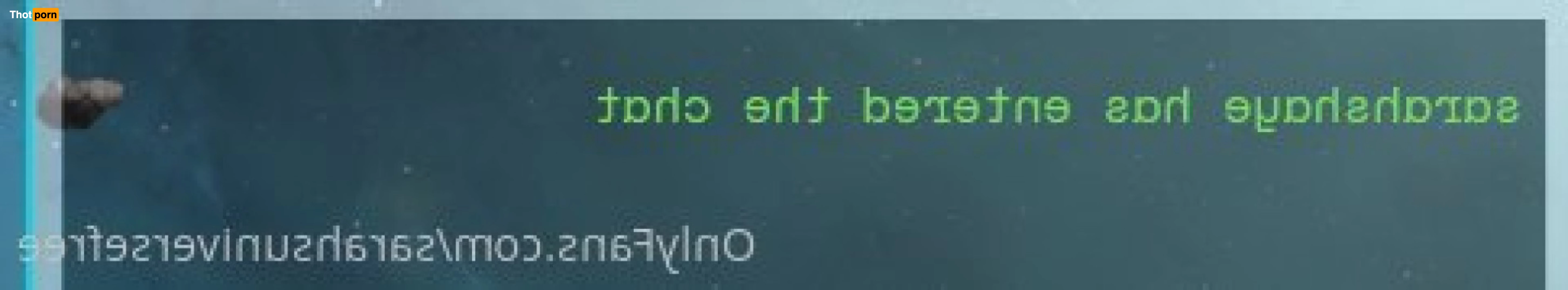 Shaye ✨ •FREE PAGE 5686798