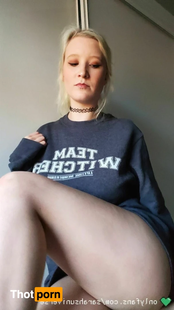 Shaye ✨ •FREE PAGE 12594943