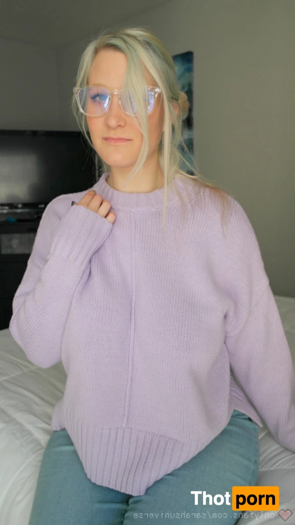 Shaye ✨ •FREE PAGE 12595038