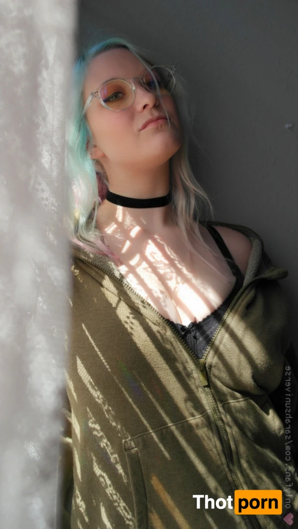 Shaye ✨ •FREE PAGE 12595208