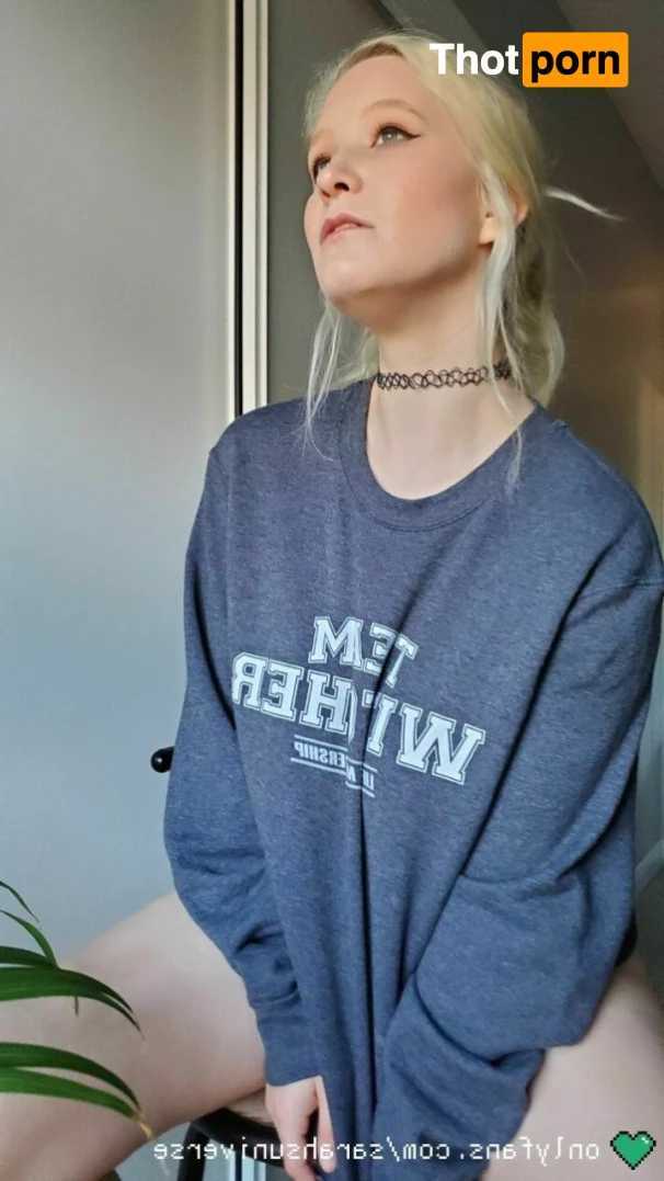 Shaye ✨ •FREE PAGE 12595250