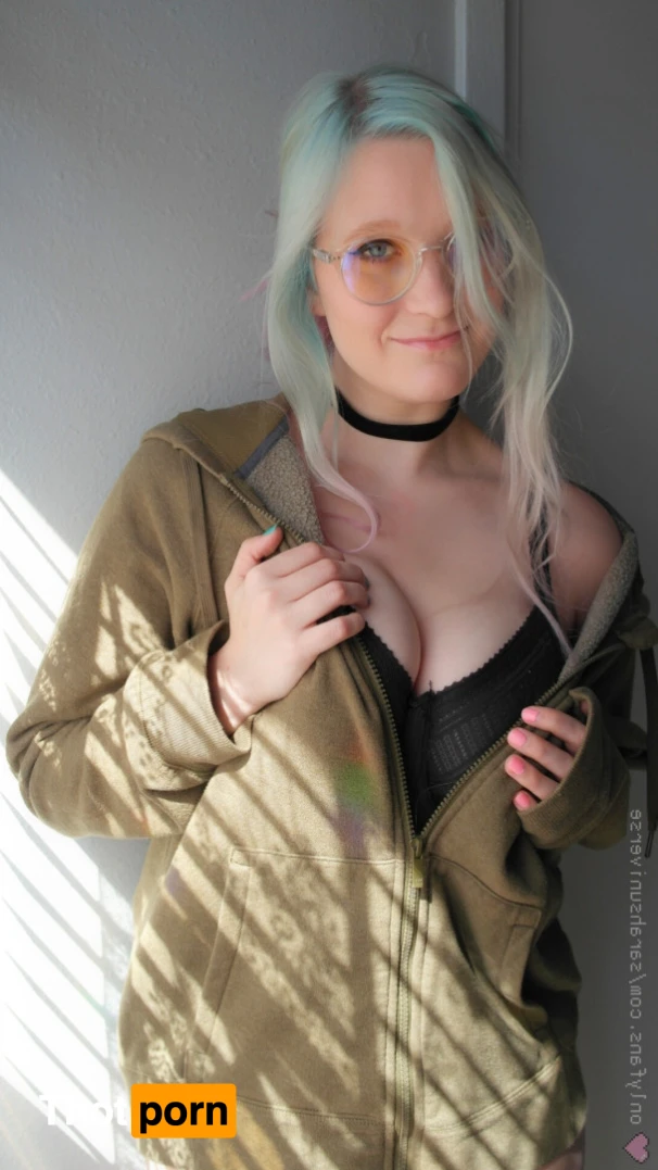 Shaye ✨ •FREE PAGE 12595290