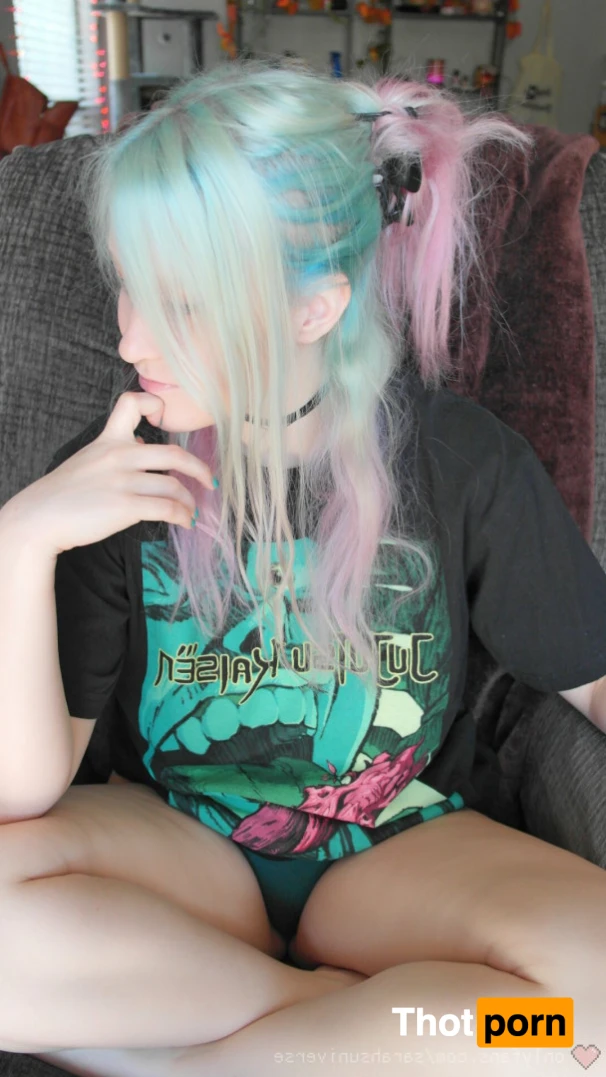 Shaye ✨ •FREE PAGE 12595361