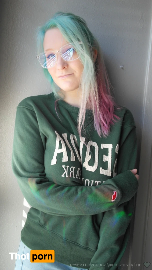 Shaye ✨ •FREE PAGE 12595431