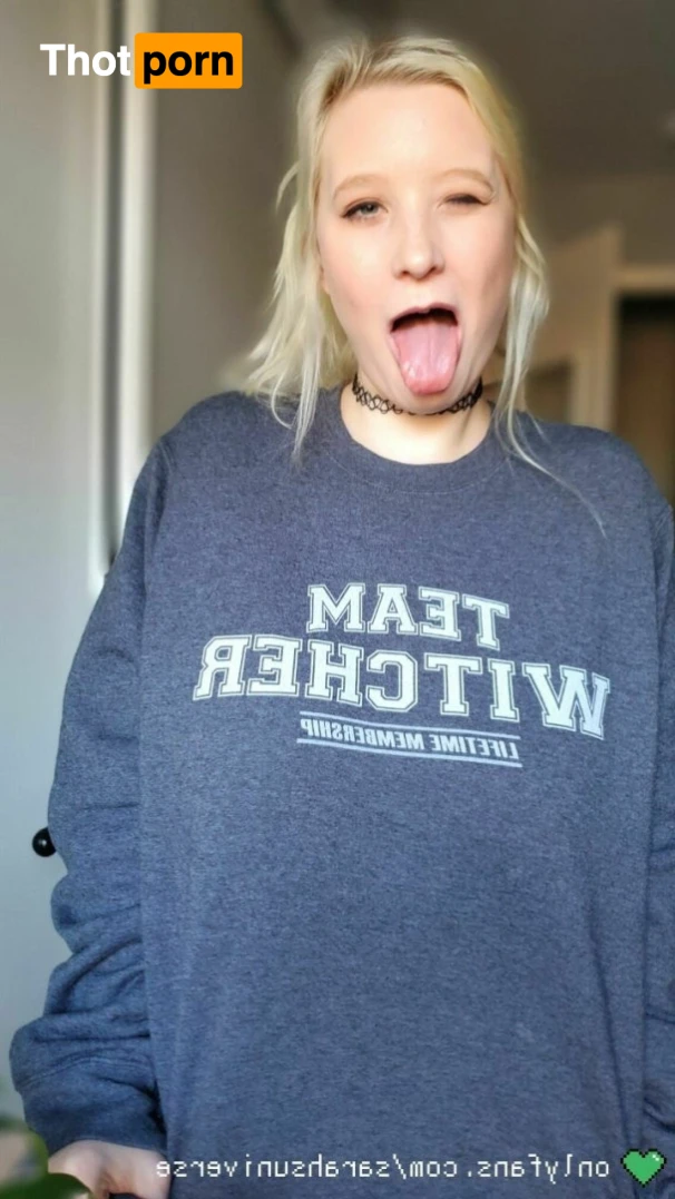 Shaye ✨ •FREE PAGE 12595619